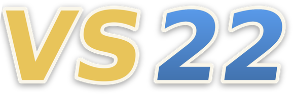 vs22
