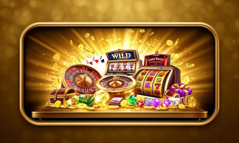 Roulette Livestream